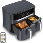 Tefal EY942BE0