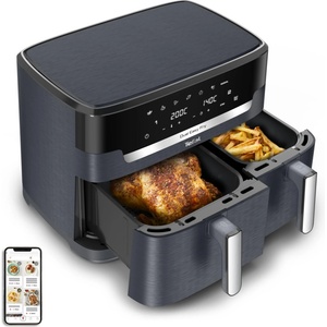 Tefal EY942BE0