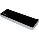 StarTech USB3DOCKH2DP