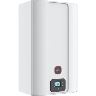 Biasi Rinnova Tec 25 SV 10362.2045.0