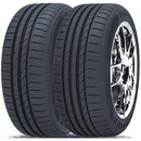 Westlake Zuper Eco Z-107 185/60 R15 84H