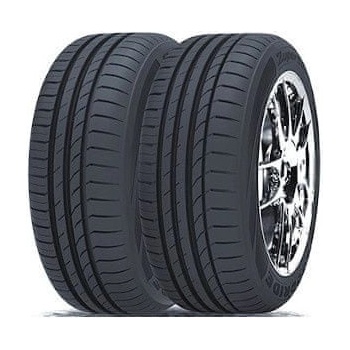 Westlake Zuper Eco Z-107 185/60 R15 84H