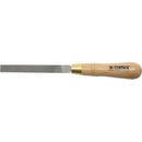 Narex 872003