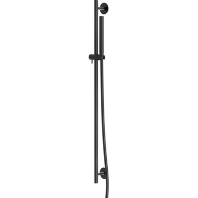 STEINBERG 100 1601 S