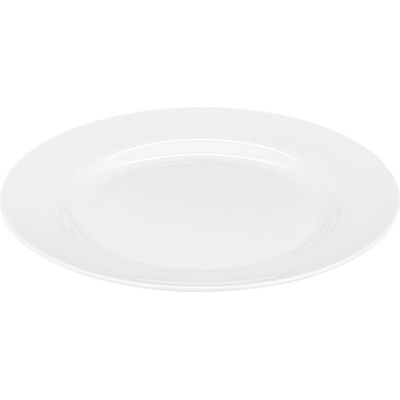 Tanier na predjedlo 21 cm - Premium Platinum Line