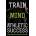 Train Your Mind for Athletic Success | Jim Taylor