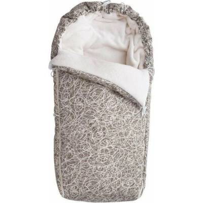 Multitex COCOON