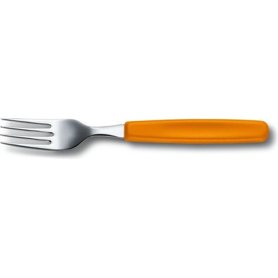 SWISS CLASSIC 15 cm černá Victorinox
