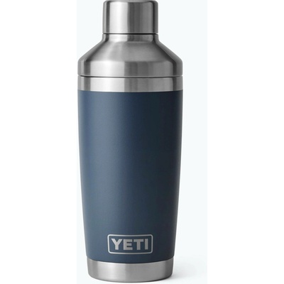 Šejkr YETI Ramber Cocktail 591 ml navy