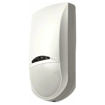 AVS ELECTRONICS JET-DT