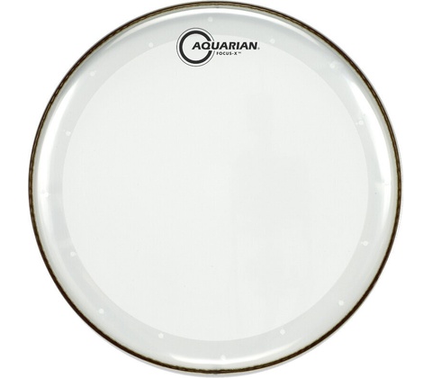 Aquarian CCFX10