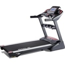 Sole Fitness F80