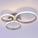 JUST LIGHT W0833
