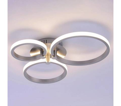 JUST LIGHT W0833