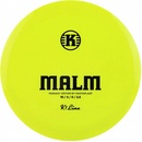 Kastaplast Malm K1