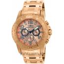 Invicta 15023