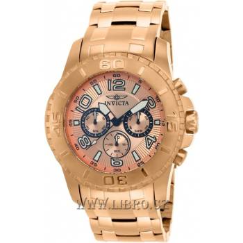 Invicta 15023