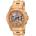 Invicta 15023