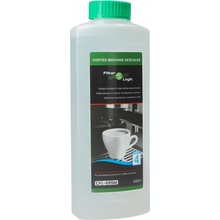 Filter Logic CFL-695 500 ml