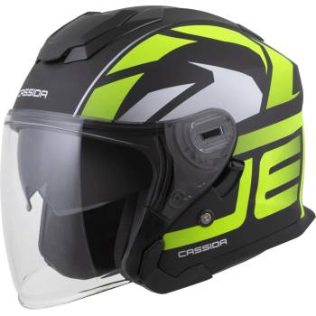 Cassida Jet Tech 2.0 RoTo