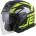 Cassida Jet Tech 2.0 RoTo