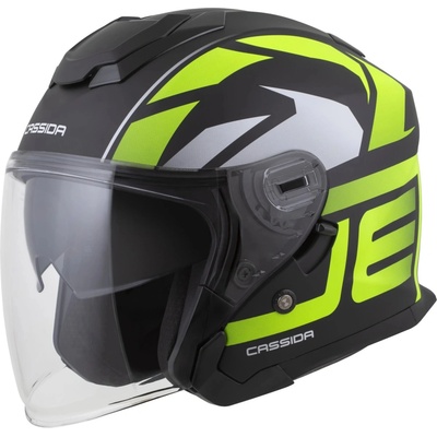 Cassida Jet Tech 2.0 RoTo