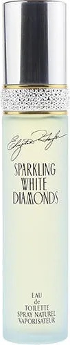 Elizabeth Taylor Sparkling White Diamonds EDT 100 ml