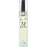Elizabeth Taylor Sparkling White Diamonds EDT 100 ml Парфюми