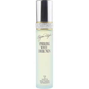 Elizabeth Taylor Sparkling White Diamonds EDT 100 ml Парфюми