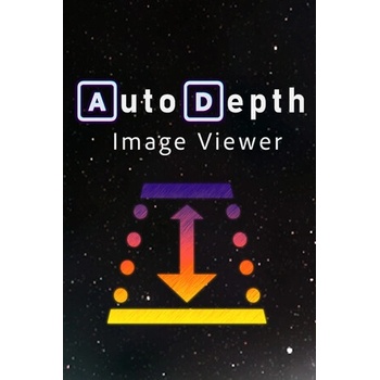 Bolt-Scripts AutoDepth Image Viewer (PC)