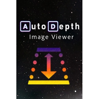 Bolt-Scripts AutoDepth Image Viewer (PC)