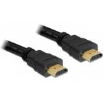  Кабелен конектор HDMI (мъжки) - HDMI (мъжки) 2 м v2.0 4K UHD 60Hz 11.99. 5681 (11.99.5681)