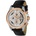 Jacques Lemans 1-1847C