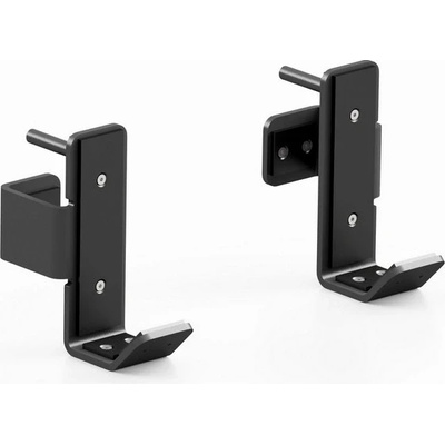 Marbo MFT-A001