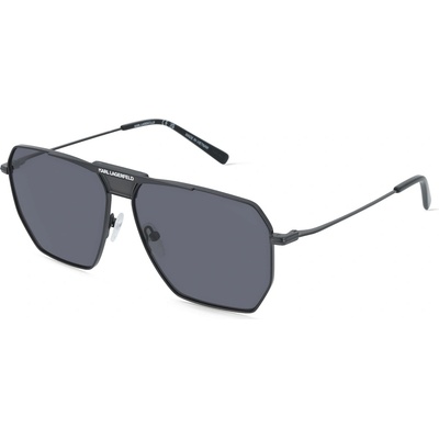 Karl Lagerfeld KL350S N