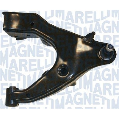 Rameno zavesenia kolies MAGNETI MARELLI 301181310020