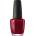 OPI Nail Polish Malaga Wine Лак за нокти 15ml