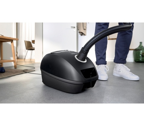 Bosch BGB41BA1