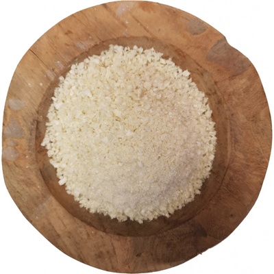 Wolfberry Jáhlová kaše 200 g – Zboží Dáma