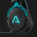 Image 1 of LAMAX Heroes Defender 1