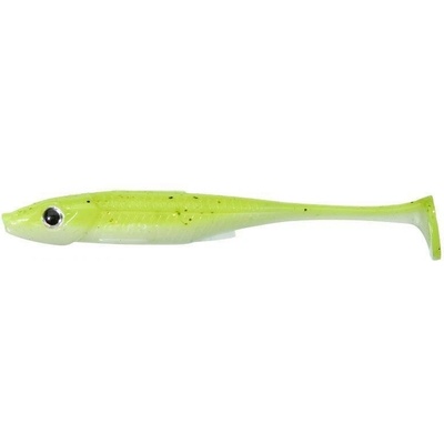 Gunki Whiz 7,6cm Lemon Pepper Ice 8ks
