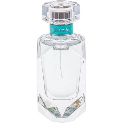Tiffany & Co. parfémovaná voda dámská 75 ml