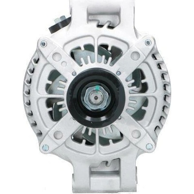 Generátor BV PSH 215.921.170.050 (215921170050)
