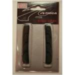 Toiga Накладки за дискова спирачка Toiga BRH-015 R9ZA0175