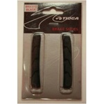 Toiga Накладки за дискова спирачка Toiga BRH-015 R9ZA0175
