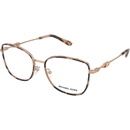 Michael Kors MK3065J 1108