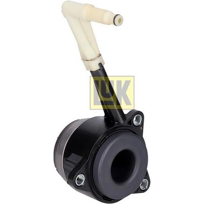 Schaeffler LuK Spojkové ložisko LUK (LK 510017610)