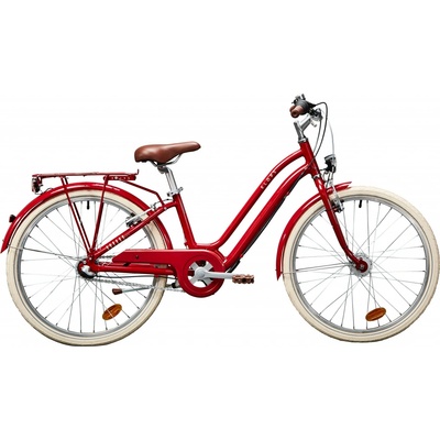 BTWIN Detský Elops 900 2025