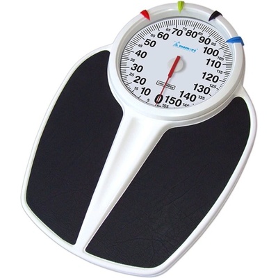 Momert 5220