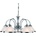 Searchlight 1045-5